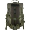 Plecak Wisport Ranger 30 L Olive Green